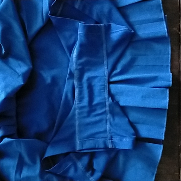 SOLD - Picture 3 of 5